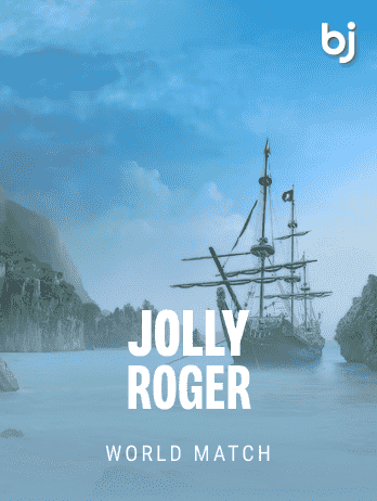 Jolly Roger screenshot